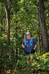 BIB: 
                            <button type="button" onclick="openModal(22650475)" class="btn btn-primary btn-sm float-right btn-popup" data-toggle="modal" data-target=".modal-high-quality">
                        <i class="fas fa-shopping-cart"></i> Add to Cart
                    </button>
                                            <button type="button" onclick="isThisMe(22650475, true)" class="btn btn-success btn-sm float-right btn-popup btn-isme hidden" data-toggle="tooltip" data-placement="bottom" title="นี่คือรูปของคุณใช่ไหม คลิกที่นี่เพื่อเอาเข้าอัลบั้ม">
                        <i class="fas fa-plus"></i> Add to album
                    </button>
                    <button type="button" onclick="isThisMe(22650475, false)" class="btn btn-warning btn-sm float-right btn-popup btn-isnotme hidden">
                        <i class="fas fa-ban"></i> Remove from album
                    </button>